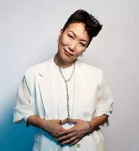 WEB HIKARI by Corey Nickoles_H5A5868.jpg